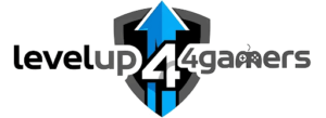 levelup4gamers